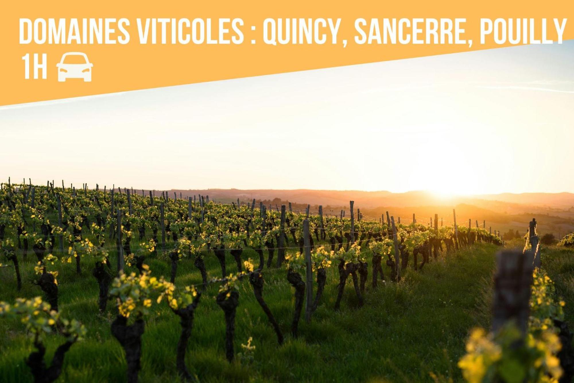 L'Escale En Amerique - Home Homy Saint-Florent-sur-Cher Zewnętrze zdjęcie